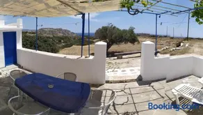 Tinas House - Image 3