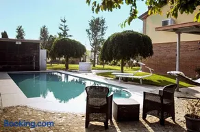 Oasi del Po - Image 1