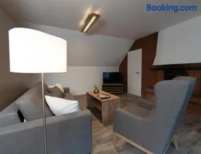 Monteurwohnung - Image 3
