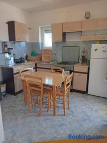 Kuća za odmor Mira - Image 2