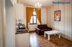 Apartmany Pisek - Image 3