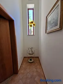 Casa do Cedro - Image 2