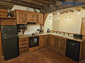 Le Valentin - 2 chambres - 4personnes - 109m2 - Image 2