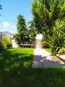 New Sea & Sun House - Image 3
