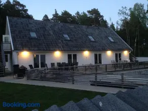 Villa Blanche - Image 4