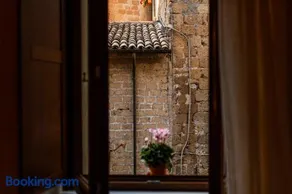 Le Stanze di Teodorico - Image 3