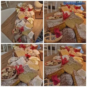Mediterraneo B&B - Image 2