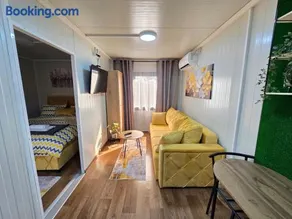 Moderna smeštaj Kula - Image 1