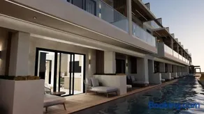 Nerion Hotel & Spa - Image 2