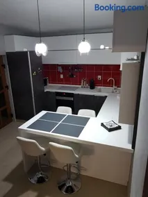 NoMi Central Apartment - Image 2