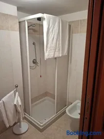 Caravaggio Apartment di Manenti Andrea - Image 4