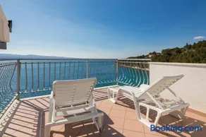 Villa Ivan Stanici - Image 4