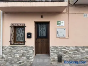 Casa Rural Renueva en Buendía - Image 3