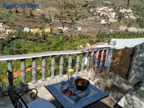 Finca La Ladera - Image 3