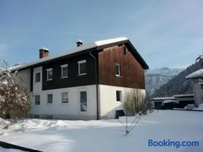 Ferienwohnung Wertenauer - Image 1