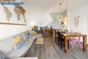 Surfies Baleal - Image 1