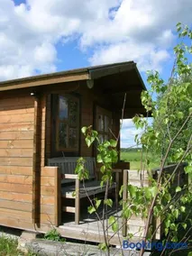 Chalet - Image 1
