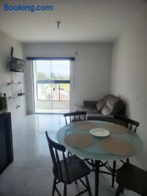 apartamento - Image 1
