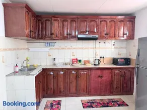 VICTORIAs HOME STAY - Image 5