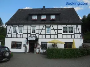 Gasthaus Wollmeiner - Image 4