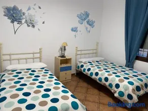 Casa Adelfa - Image 2