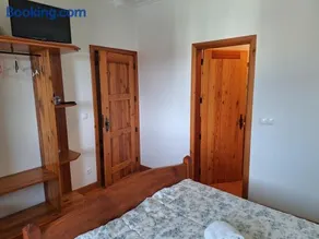 Quinta das Carvalhas - Image 3