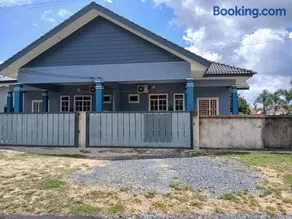 Hill View Paka Homestay - Image 2
