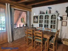 La Casa Bonita Cercedilla - Image 2