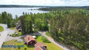Hus Bellö - Image 2