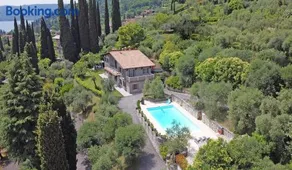 Villa Mariavittoria - Image 2