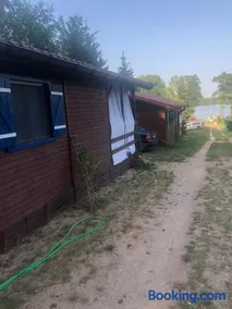Przystań Jaskółka - Image 1