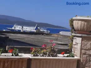 Marmari vacation flat - Image 2