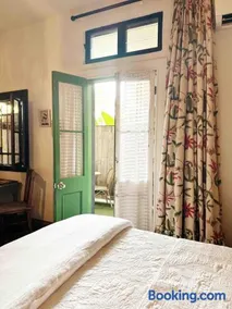One Fabulous Room Brunswick Heads - Image 2