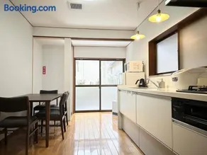 Minnpaku nami - Vacation STAY 60554v - Image 3