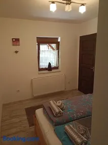 Őrségi Kuckó - Image 5