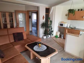 Ferienwohnung Börner - Image 3