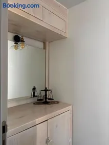 צימר נעים ושקט בלב הצפון - Image 1