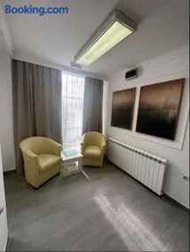 Apartmani, New Museum Kula - Image 3