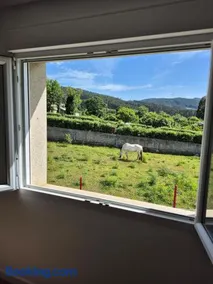 Casa Soutiño vistas comodidad y tranquilidad - Image 2