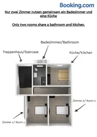 Bedroom - Image 3