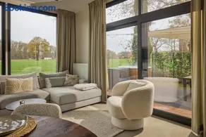 Slow Living bij Mölke x Wellnesslodges - Image 4