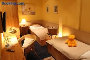Hotel Röhrsdorfer Hof - Image 5