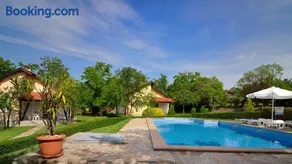 BulgariaVilla - Green Life Villas - Image 1