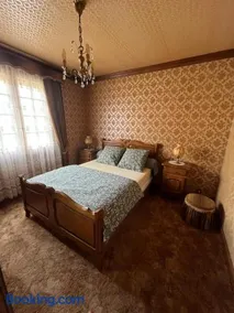 Spacieuse maison de village - Image 1