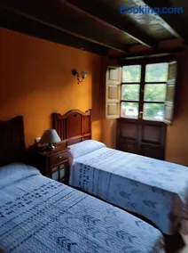 Casa de Aldea CASA MON - Image 2
