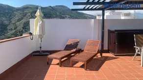 Apartment Altos del Castillo - Image 3