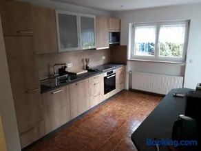 Ferienwohnung Brehmbachgrund - Image 3