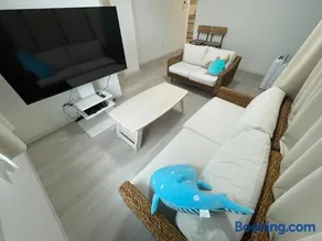 Hotel Shima - Image 1