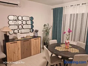House Lino - Image 4