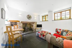The Cottage - Image 3